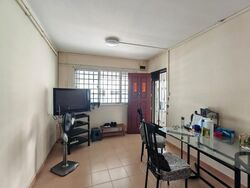Blk 249 Bangkit Road (Bukit Panjang), HDB 3 Rooms #628469321